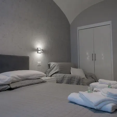 Beatus Viator 4* Roma