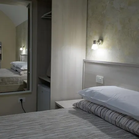 Penzion Beatus Viator