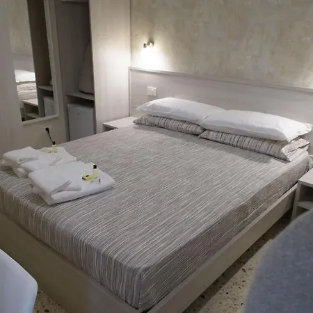 Beatus Viator Penzion 4*