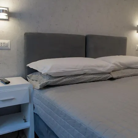 Penzion Beatus Viator