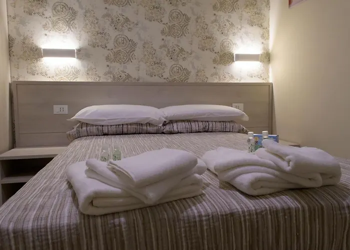 Maison d'hôtes Beatus Viator 4*