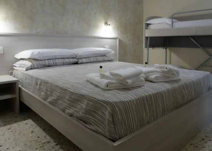 Beatus Viator Maison d'hôtes 4*