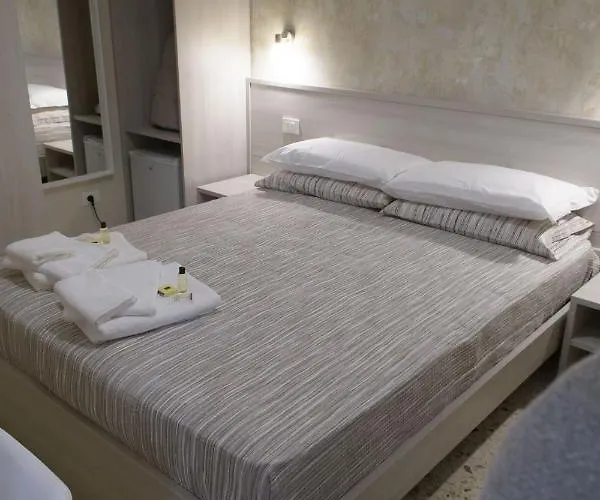 Beatus Viator Maison d'hôtes 4*