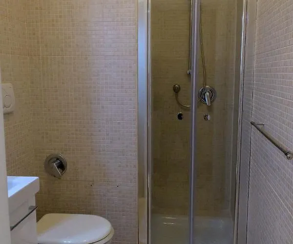 Maison d'hôtes Beatus Viator 4*