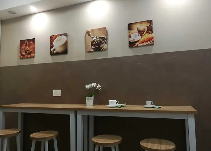 Maison d'hôtes Beatus Viator 4*