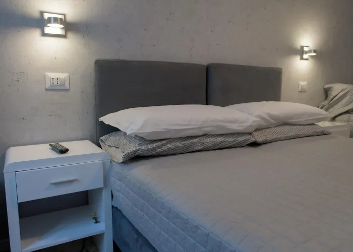 Maison d'hôtes Beatus Viator