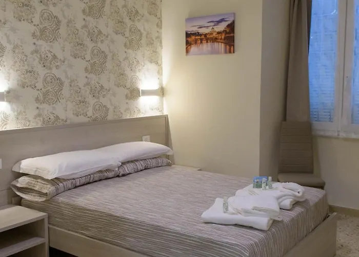 Maison d'hôtes Beatus Viator 4*